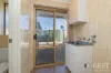 146 Illawarra Crescent, Ballajura, WA 6066-Image