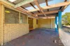 146 Illawarra Crescent, Ballajura, WA 6066-Image