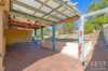146 Illawarra Crescent, Ballajura, WA 6066-Image