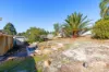 146 Illawarra Crescent, Ballajura, WA 6066-Image