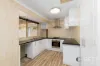 146 Illawarra Crescent, Ballajura, WA 6066-Image