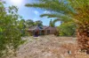 146 Illawarra Crescent, Ballajura, WA 6066-Image