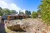 146 Illawarra Crescent, Ballajura, WA 6066-Image