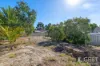 146 Illawarra Crescent, Ballajura, WA 6066-Image