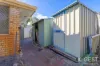 146 Illawarra Crescent, Ballajura, WA 6066-Image