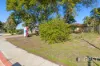 146 Illawarra Crescent, Ballajura, WA 6066-Image