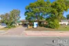 146 Illawarra Crescent, Ballajura, WA 6066-Image