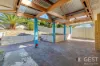 146 Illawarra Crescent, Ballajura, WA 6066-Image
