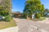 146 Illawarra Crescent, Ballajura, WA 6066-Image