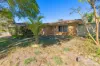 146 Illawarra Crescent, Ballajura, WA 6066-Image