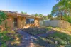 146 Illawarra Crescent, Ballajura, WA 6066-Image