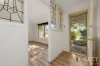 146 Illawarra Crescent, Ballajura, WA 6066-Image