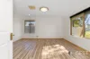 146 Illawarra Crescent, Ballajura, WA 6066-Image