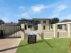 146 Ireland Street, Oonoonba, Qld 4811