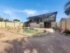 146 Ireland Street, Oonoonba, Qld 4811-Image