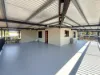 146 Ireland Street, Oonoonba, Qld 4811-Image