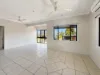146 Ireland Street, Oonoonba, Qld 4811-Image