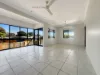 146 Ireland Street, Oonoonba, Qld 4811-Image