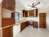 146 Ireland Street, Oonoonba, Qld 4811-Image
