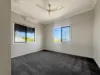 146 Ireland Street, Oonoonba, Qld 4811-Image