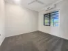 146 Ireland Street, Oonoonba, Qld 4811-Image