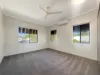 146 Ireland Street, Oonoonba, Qld 4811-Image