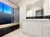 146 Ireland Street, Oonoonba, Qld 4811-Image