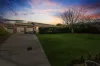 146 Jim Pike Avenue, Gordon, ACT 2906