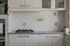 146 Jim Pike Avenue, Gordon, ACT 2906-Image