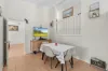 146 Jim Pike Avenue, Gordon, ACT 2906-Image