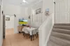 146 Jim Pike Avenue, Gordon, ACT 2906-Image