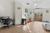 146 Jim Pike Avenue, Gordon, ACT 2906-Image