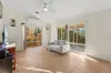 146 Jim Pike Avenue, Gordon, ACT 2906-Image