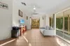 146 Jim Pike Avenue, Gordon, ACT 2906-Image