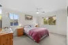 146 Jim Pike Avenue, Gordon, ACT 2906-Image