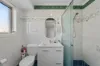 146 Jim Pike Avenue, Gordon, ACT 2906-Image