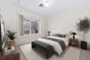 146 Jim Pike Avenue, Gordon, ACT 2906-Image