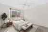 146 Jim Pike Avenue, Gordon, ACT 2906-Image