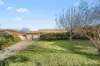 146 Jim Pike Avenue, Gordon, ACT 2906-Image