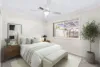 146 Jim Pike Avenue, Gordon, ACT 2906-Image