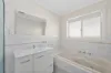 146 Jim Pike Avenue, Gordon, ACT 2906-Image