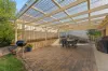 146 Jim Pike Avenue, Gordon, ACT 2906-Image