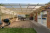 146 Jim Pike Avenue, Gordon, ACT 2906-Image