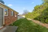 146 Jim Pike Avenue, Gordon, ACT 2906-Image
