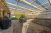 146 Jim Pike Avenue, Gordon, ACT 2906-Image
