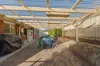 146 Jim Pike Avenue, Gordon, ACT 2906-Image
