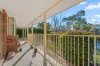 146 Jim Pike Avenue, Gordon, ACT 2906-Image