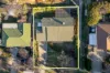 146 Jim Pike Avenue, Gordon, ACT 2906-Image