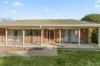 146 Jim Pike Avenue, Gordon, ACT 2906-Image