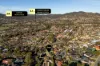 146 Jim Pike Avenue, Gordon, ACT 2906-Image